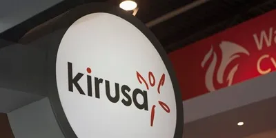 kirusa