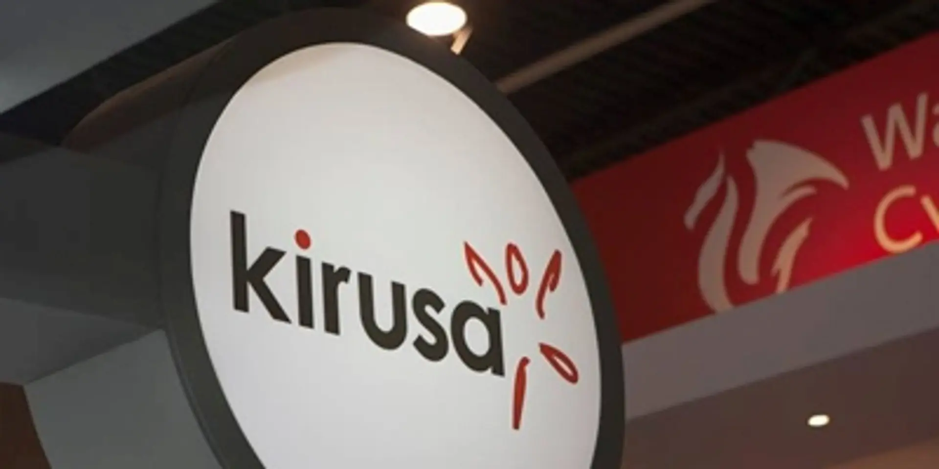 Here is how Kirusa acquired Saya Mobile to expand in Africa