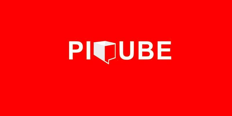 Talent discovery just got an intelligent layering with PiQube