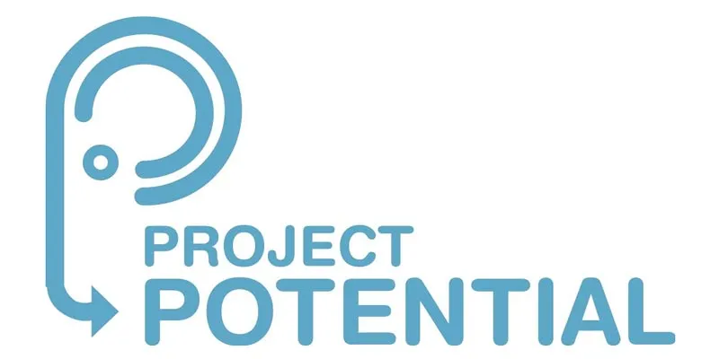 project_potential