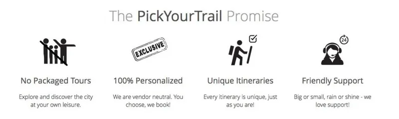 promise_pickyourtrail