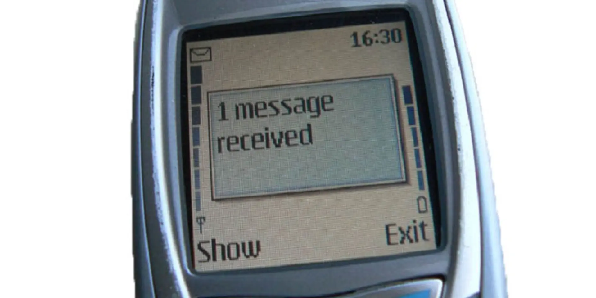 Do you think SMS is dead? Tbox and Walnut will make you reconsider