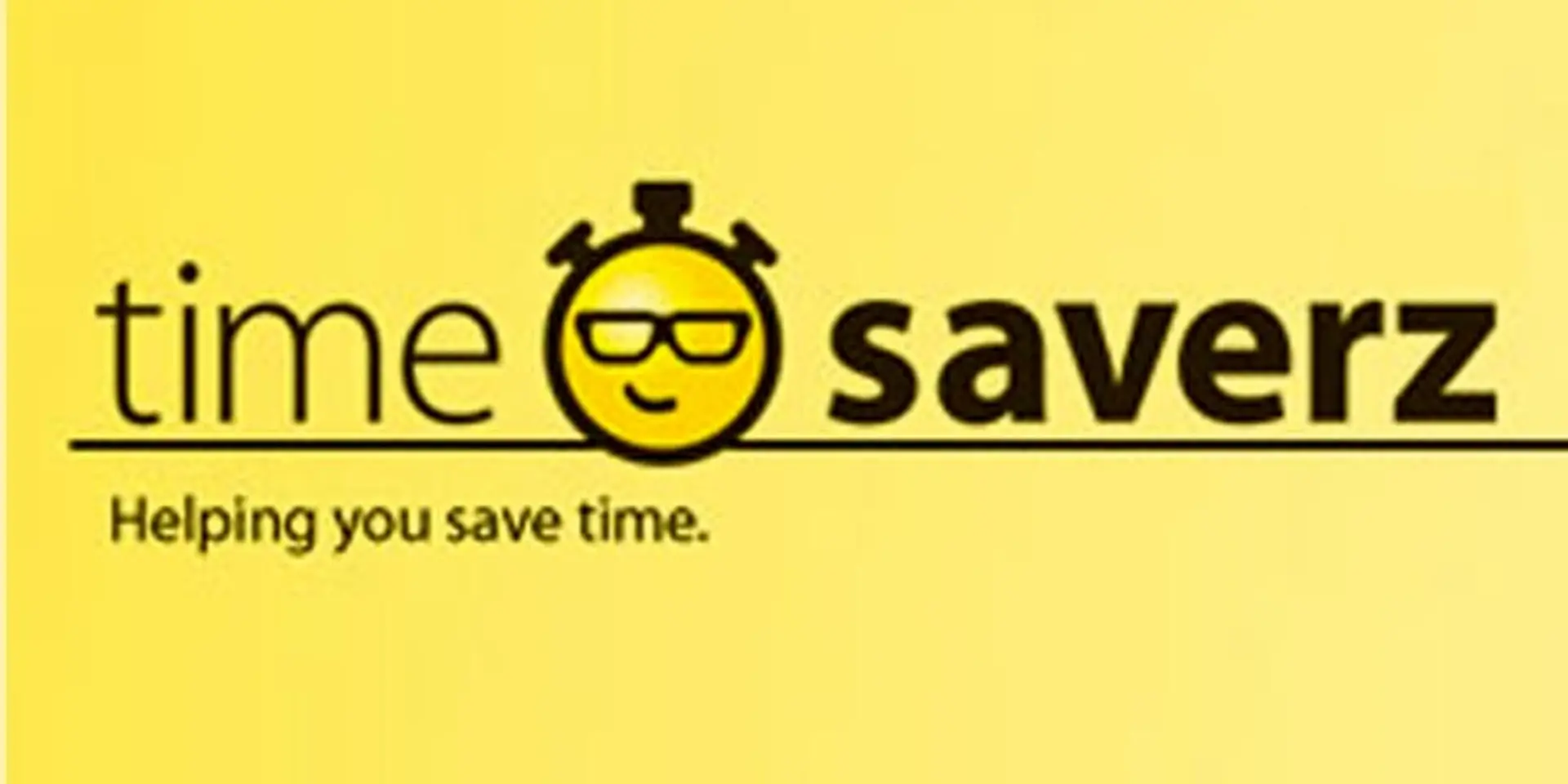 Timesaverz, an Uber for home services, secures angel funding to expand across multiple cities