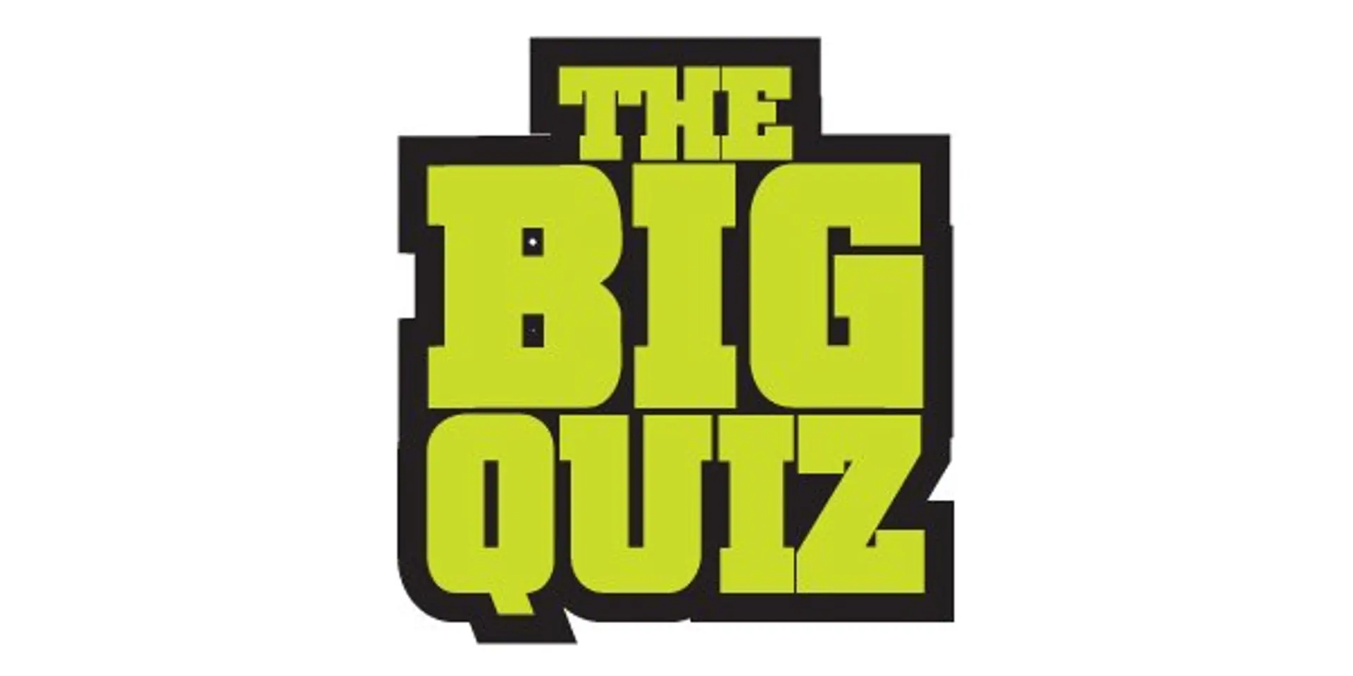Test your startup knowledge, take this quiz! #tsparks