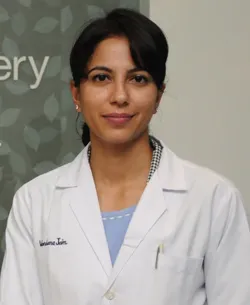 vandana_jain