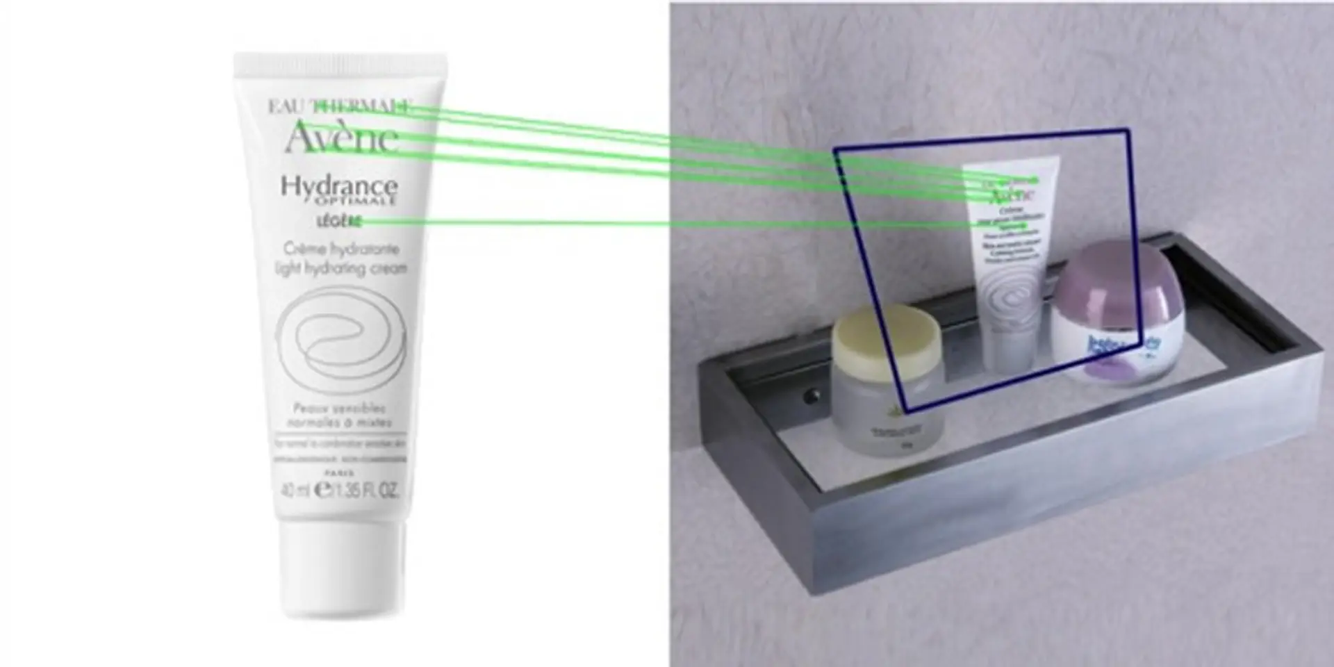 Pixuate helps developers build faster image processing applications