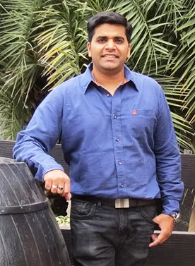 yourstory_AwesomeStartupEmployee_Prateek_ScaleArc_InsideArticle