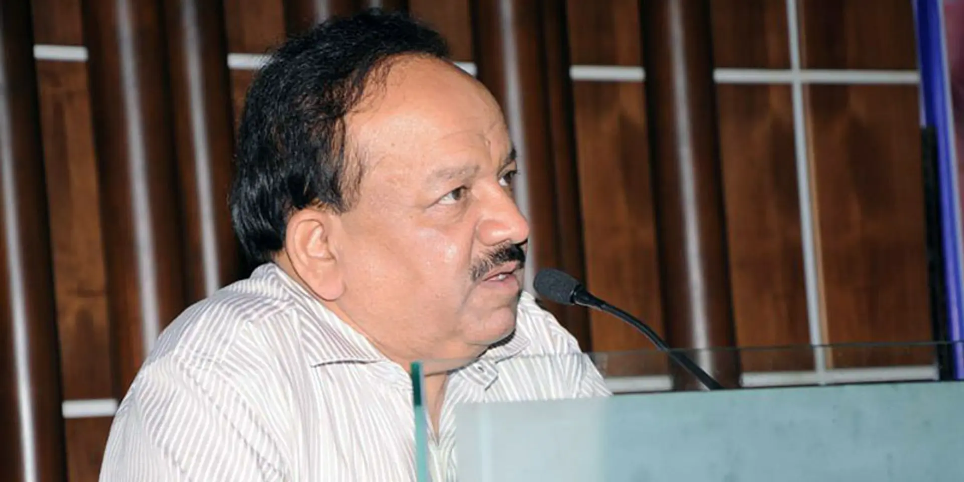 NIT Suratkal students develop govt aided Healthizen app to deal with health & sanitation issues