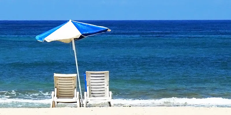yourstory_HolidayIQ_FeatureImage