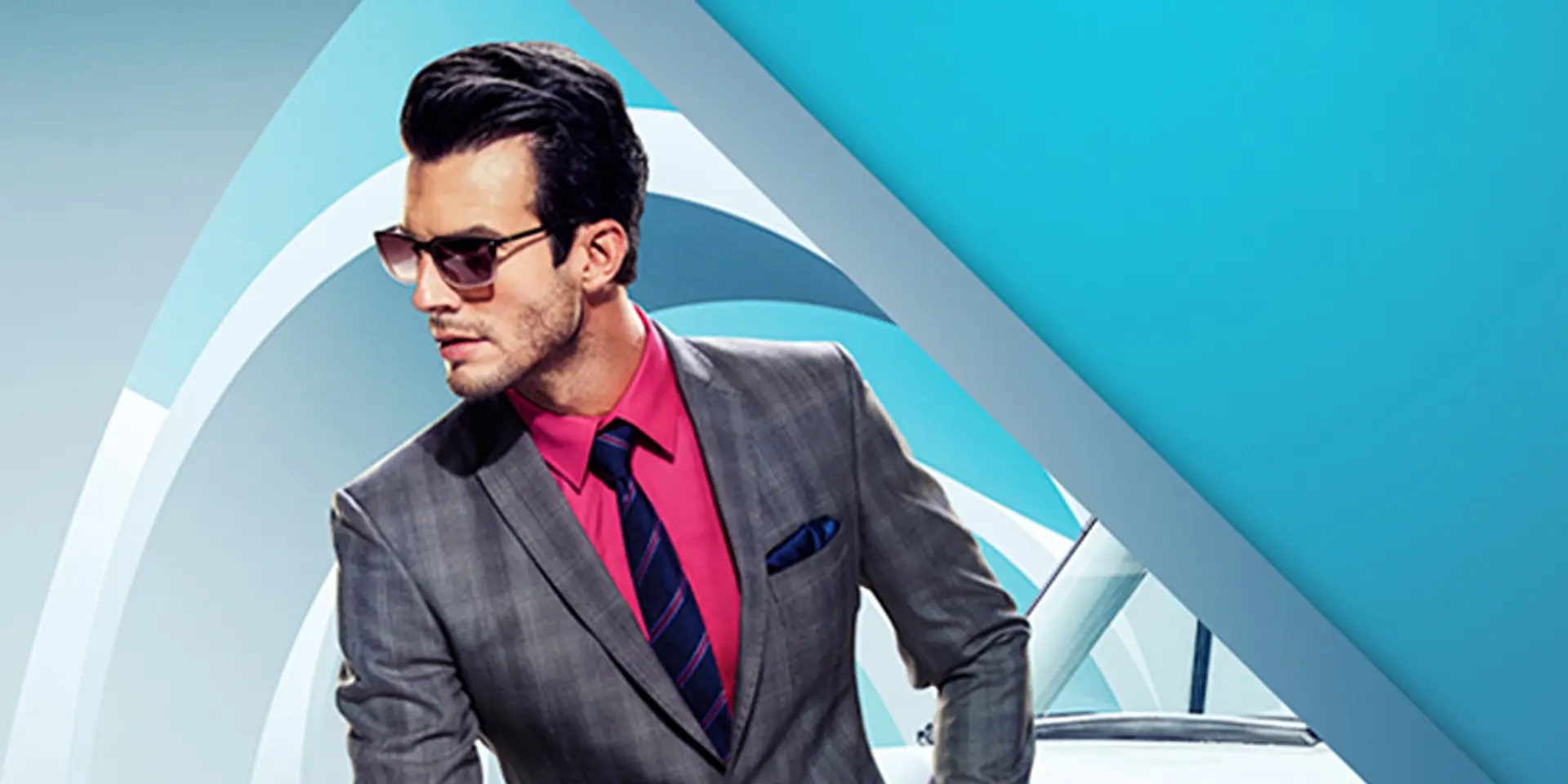 Fabric giant Raymond goes online; is omni-channel retailing catching up in India?