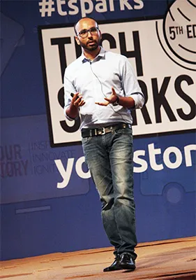 yourstory_ScaleArc_TechSparks14_InsideArticle1 (1)