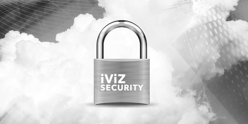 Washington based Cigital acquires cloud-based web and mobile application security testing provider iViZ