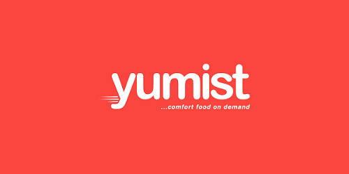 Ex-Zomato CMO Alok Jain launches Yumist- comfort food on demand