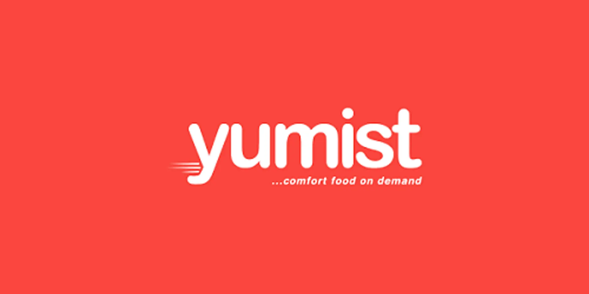 Ex-Zomato CMO Alok Jain launches Yumist- comfort food on demand