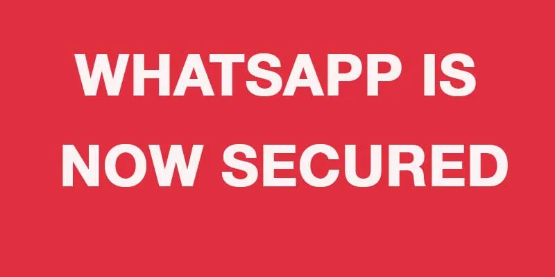 2whatsapp