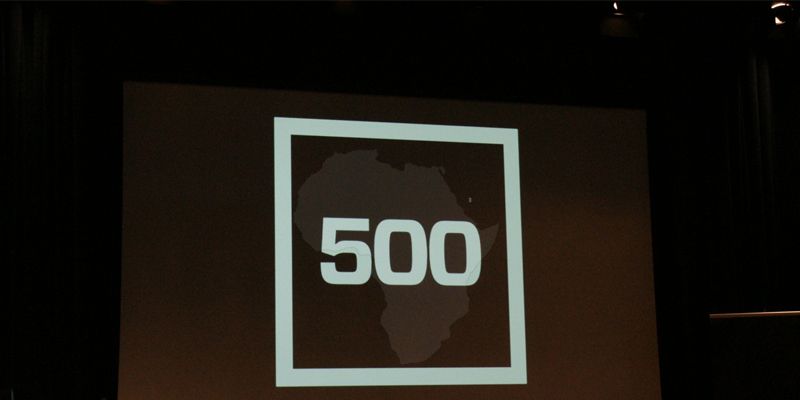 Kenya-based CardPlanet becomes the second African startup to be accelerated by 500 Startups