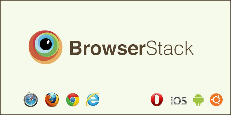 Here is what we know about the BrowserStack hack attack