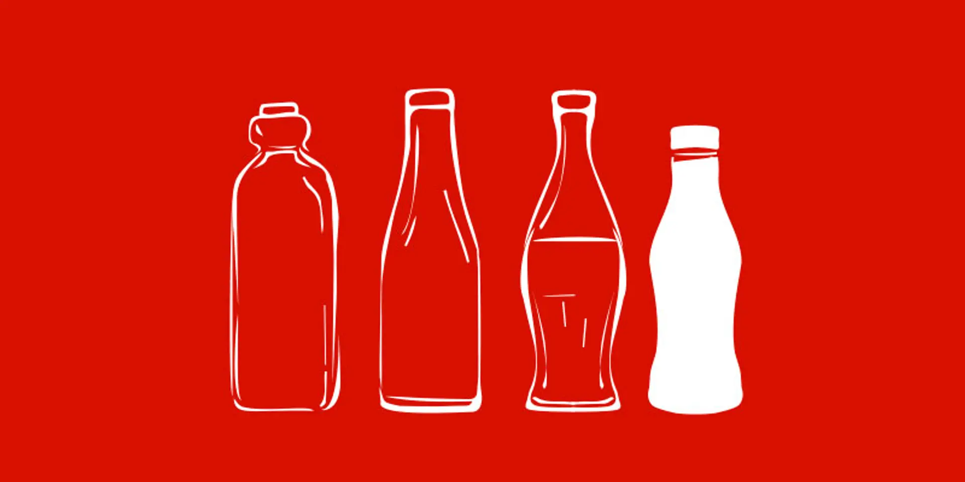 How simple tactics led their business to glory; story of Dow Chemicals, Coca Cola and Oakley