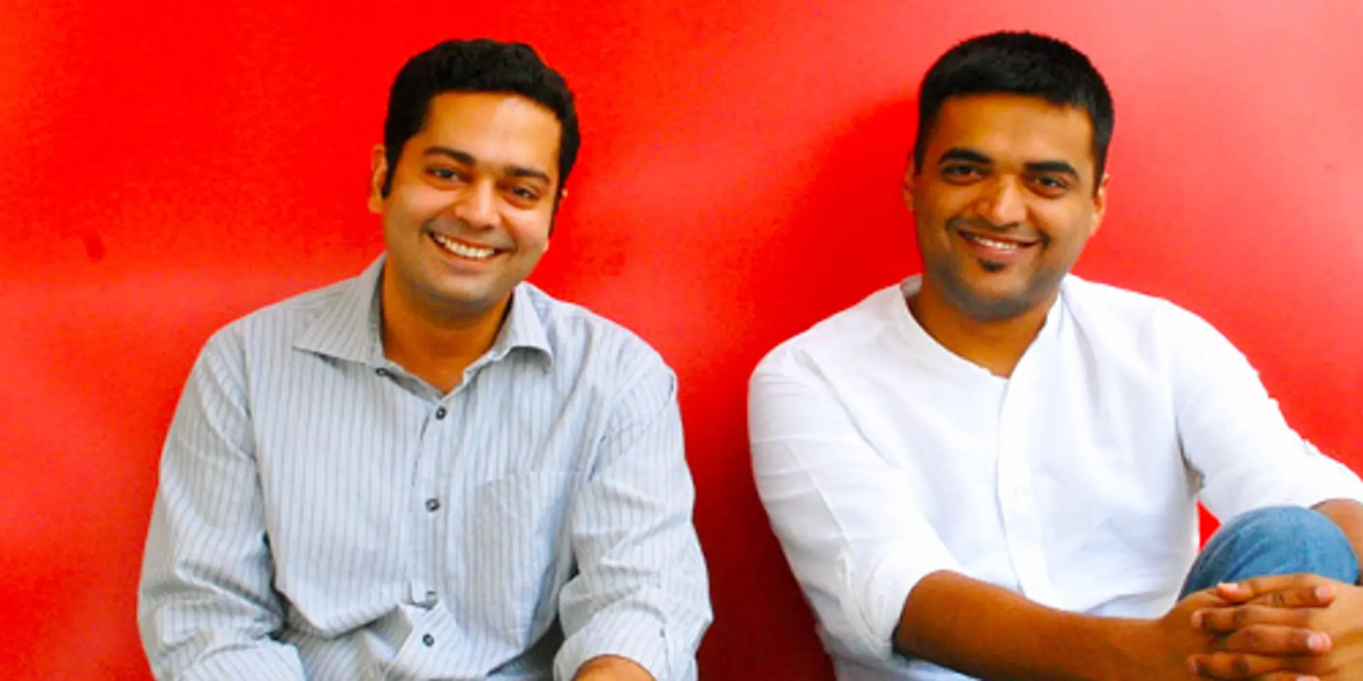 Zomato raises $60 million funding at a post money valuation of $660 million
