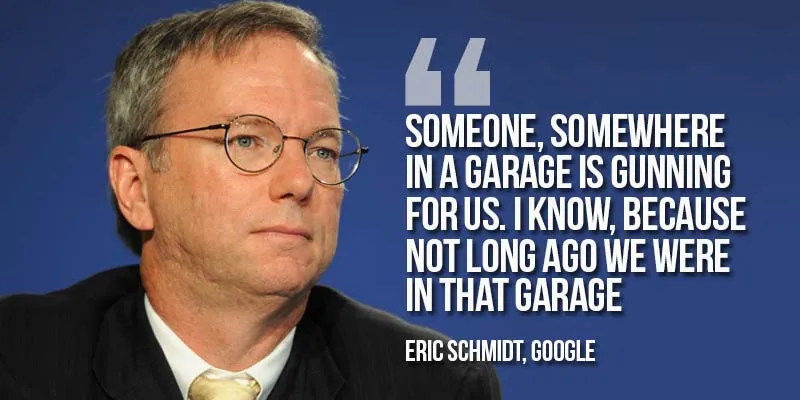 Eric-Schmidt-Google