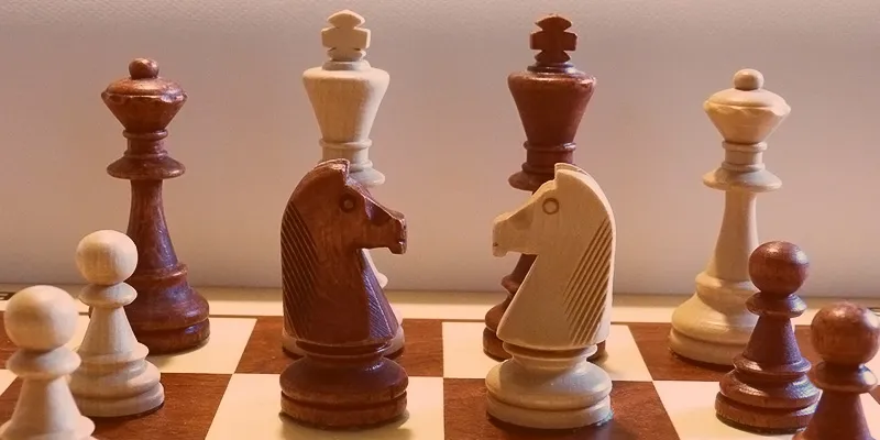 FlipkartAmazonBettingIRCTC