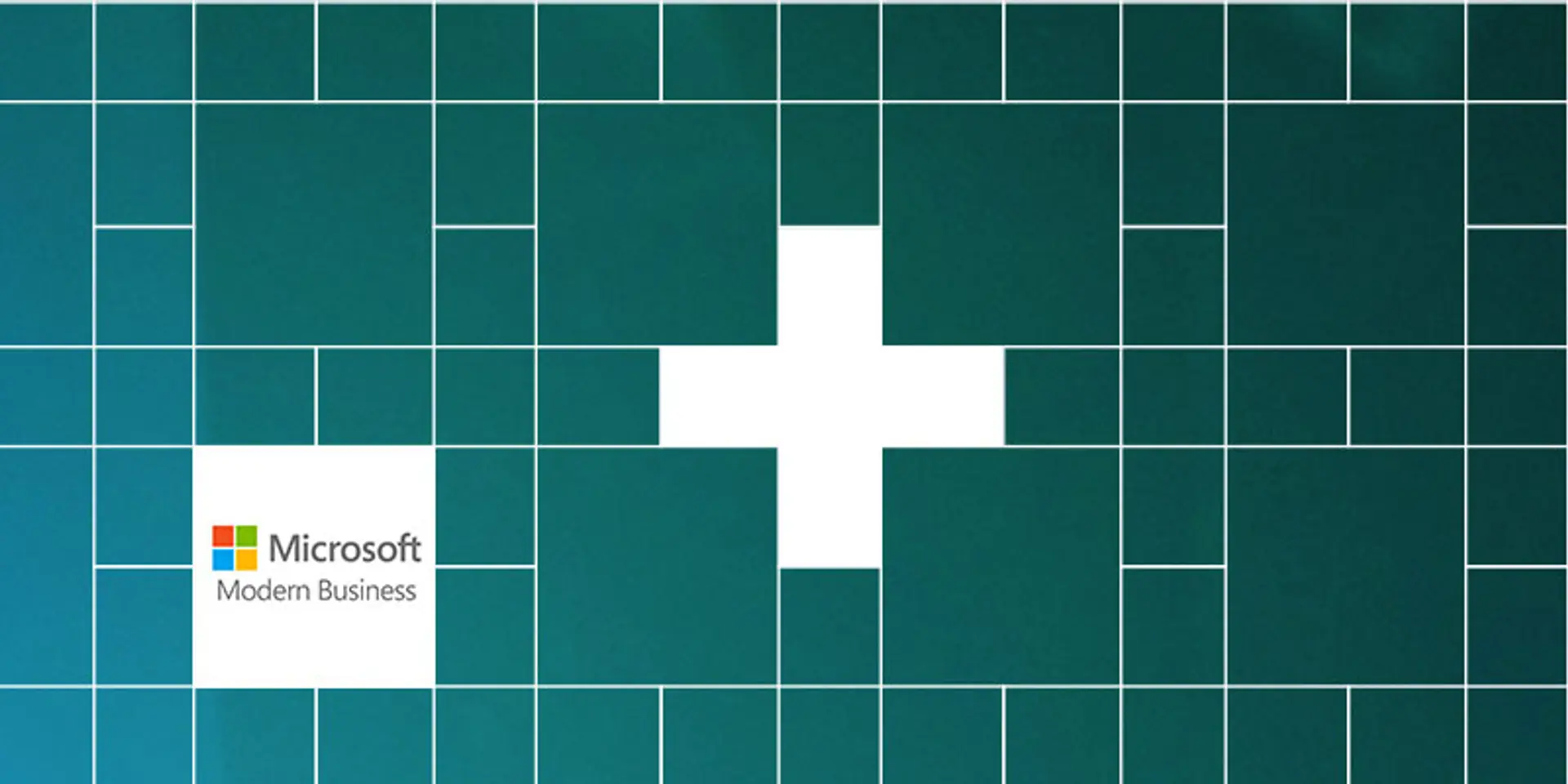 Healthcare businesses need technology now more than ever