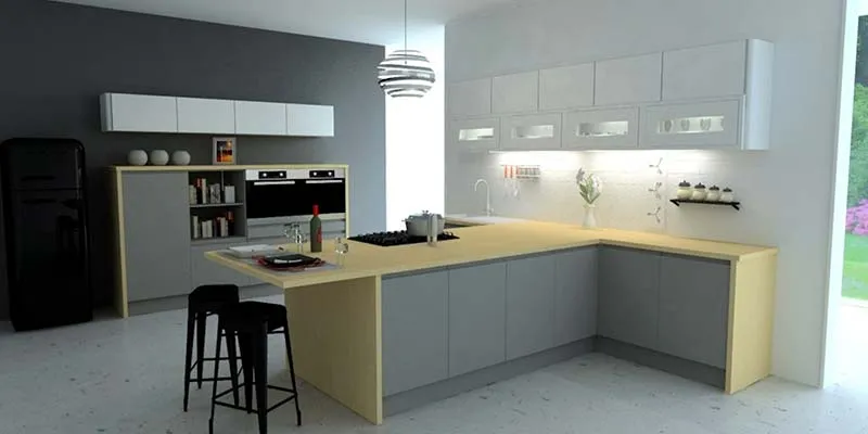 HomeLane