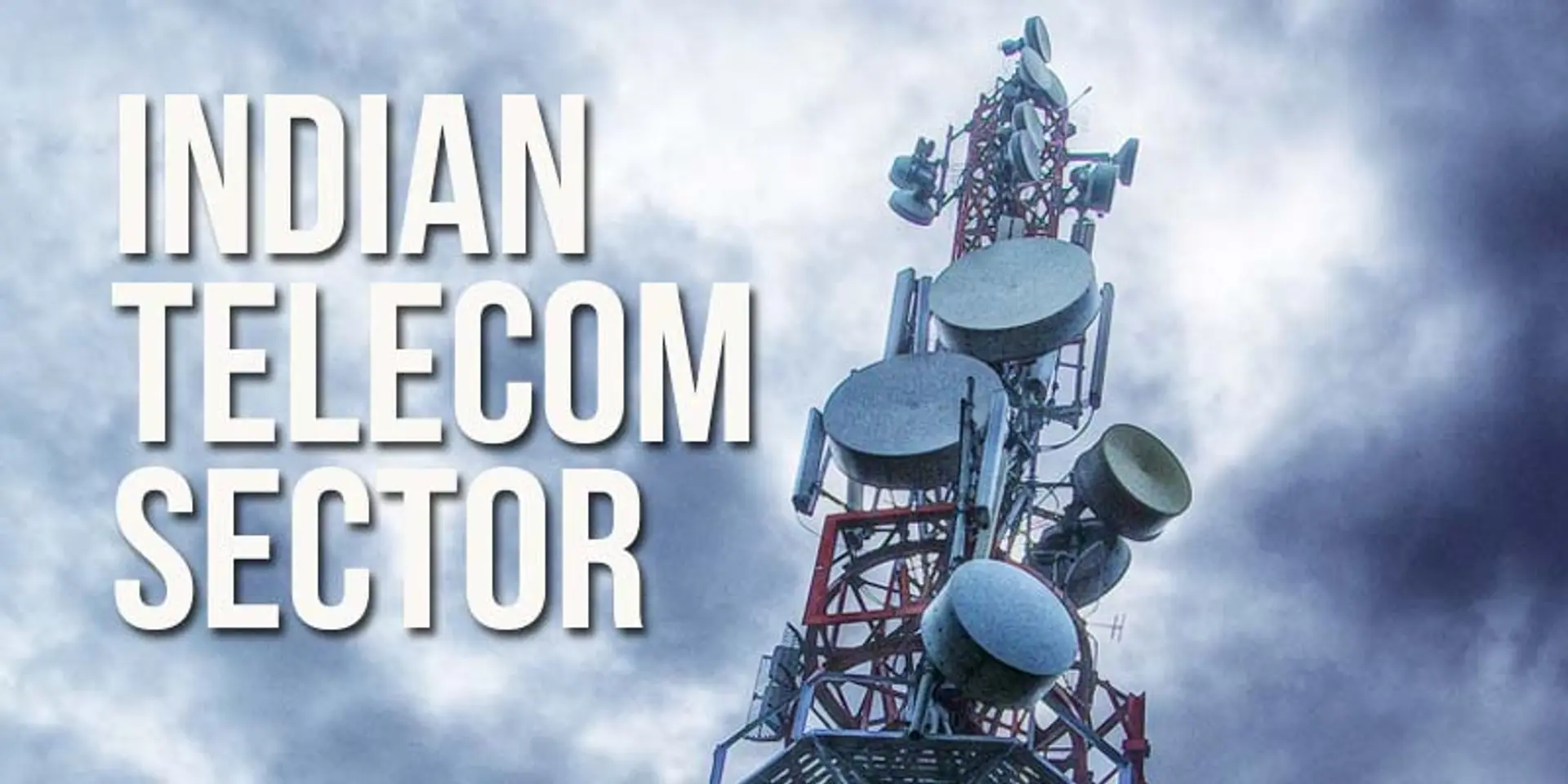 Why current mobile networks do not benefit startups and consumers