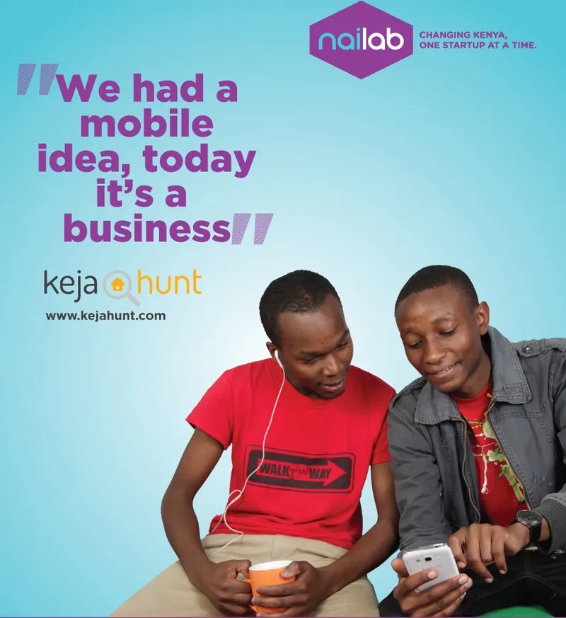 Kenya_Nailab_KejaHunt
