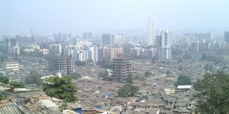 LocalCircles enlists 2 lac Indians (and more) for a Swachh India