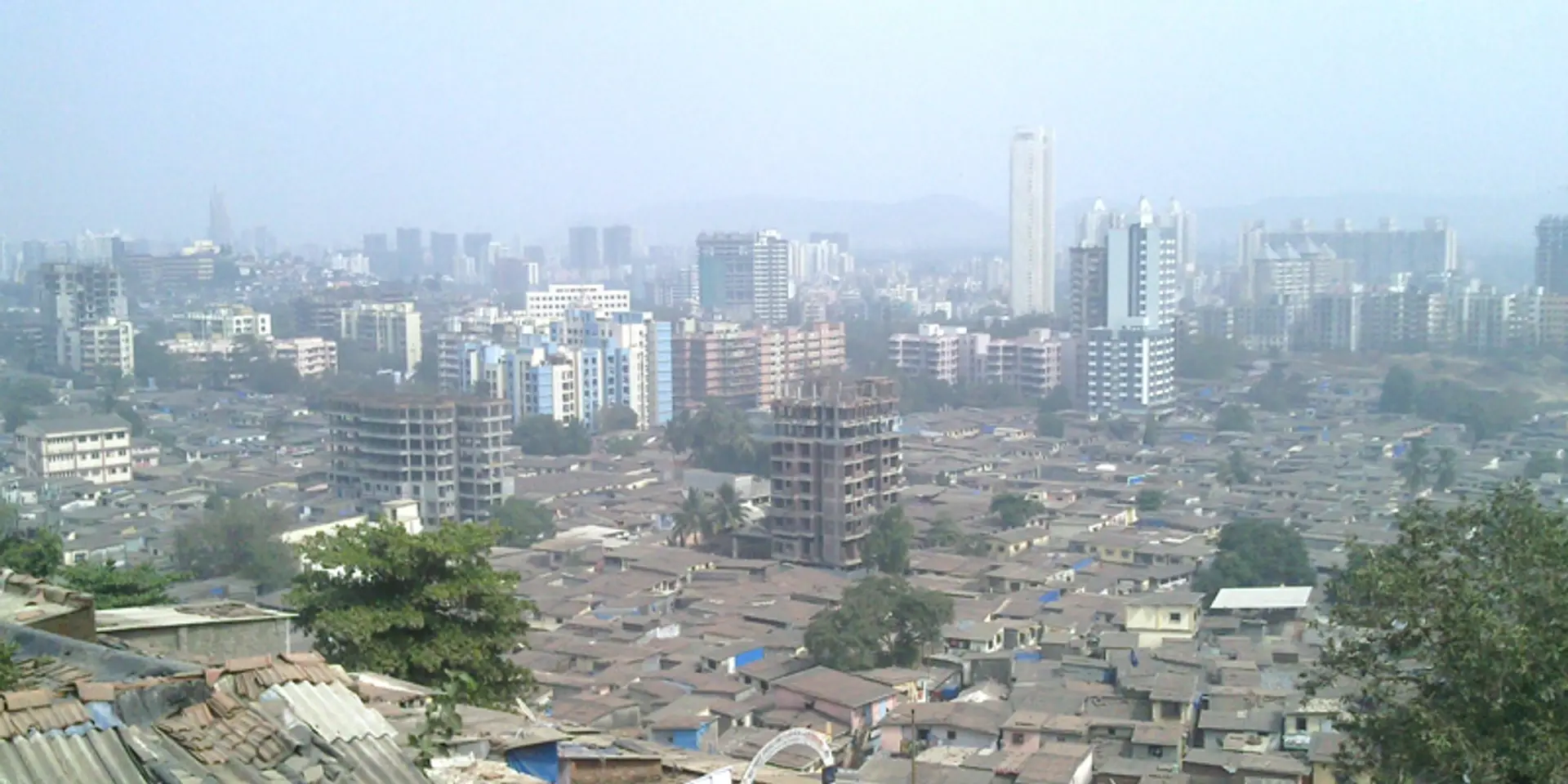 LocalCircles enlists 2 lac Indians (and more) for a Swachh India