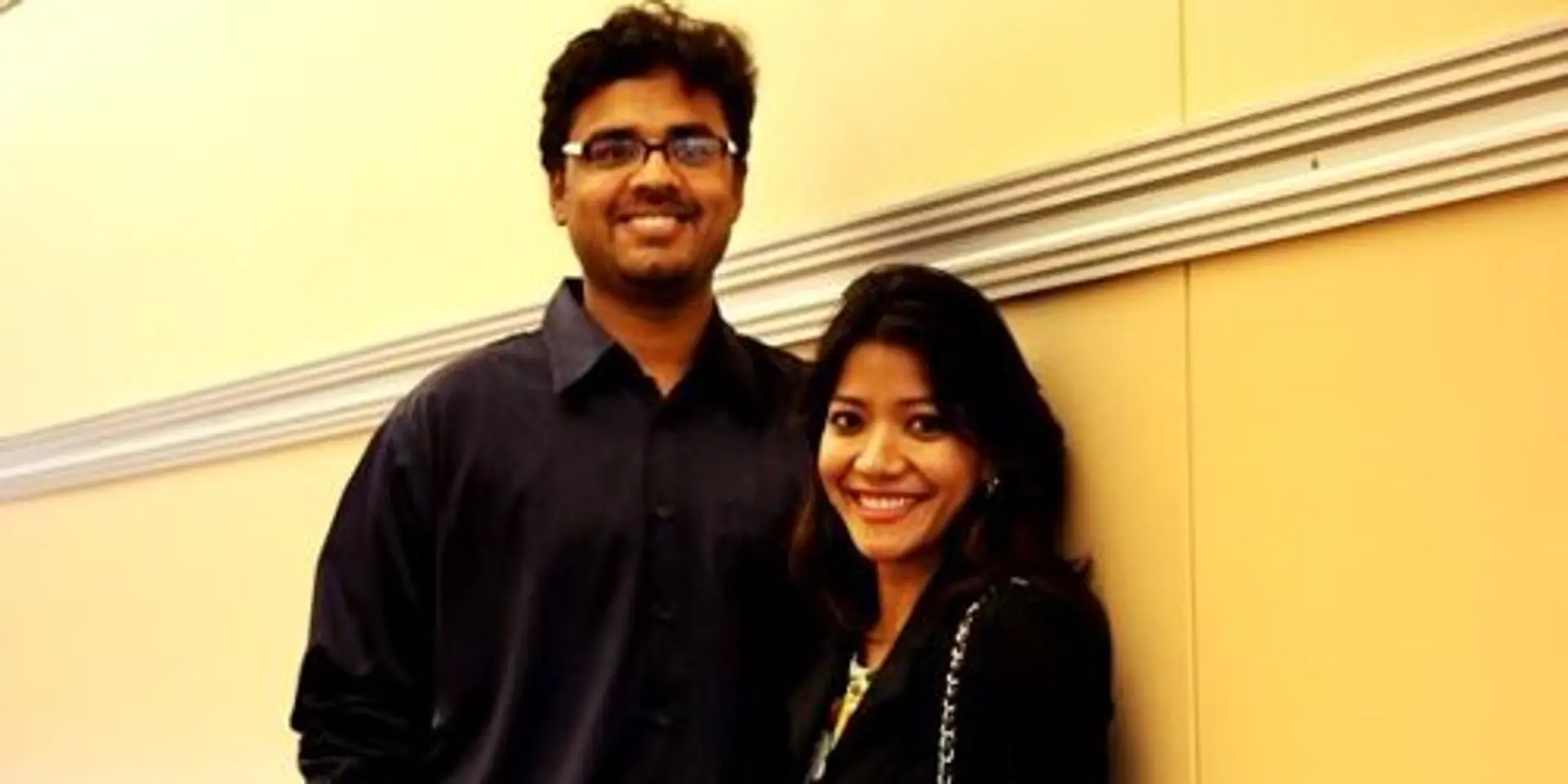 MadRat Games raises $1 million from Flipkart founders and other angels