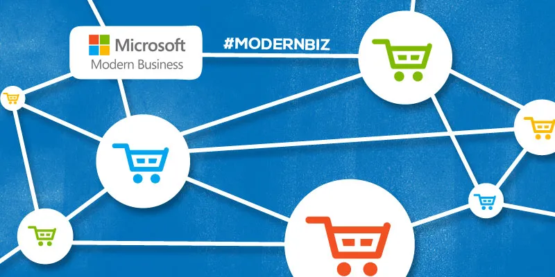 Micrisoft_ShoppersStop_YourStory