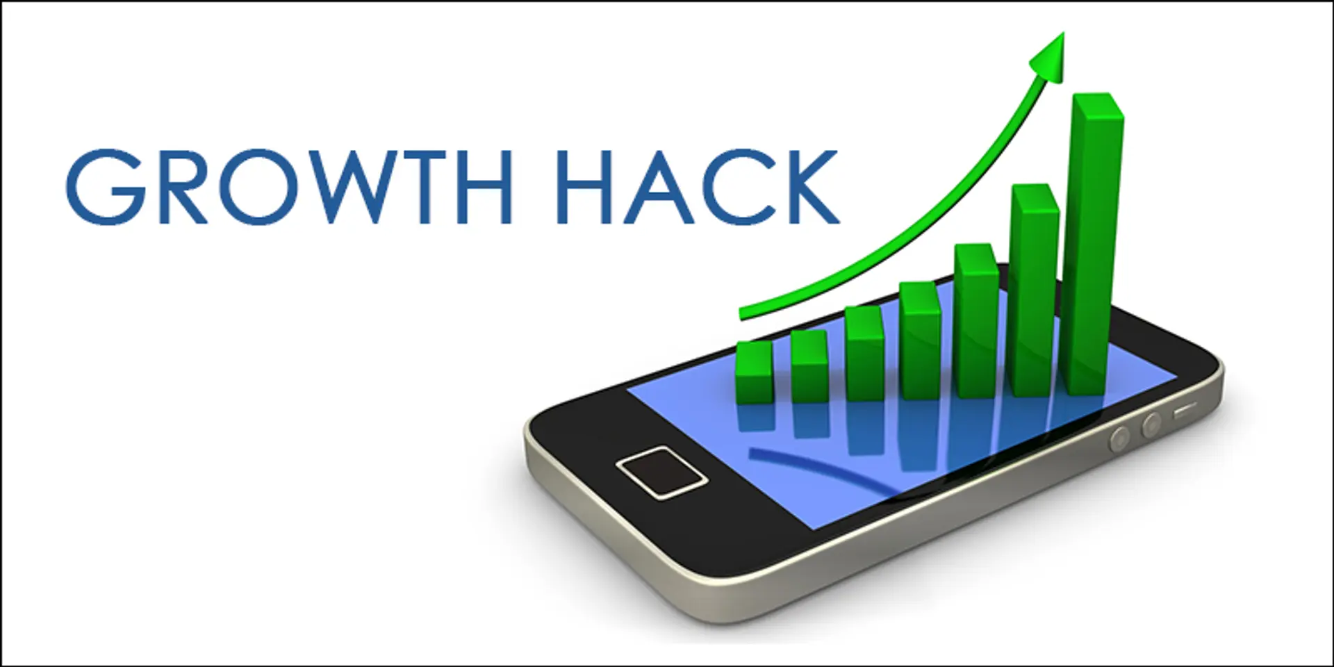 The Mobile Growth Stack: A lightweight framework for strategic mobile growth