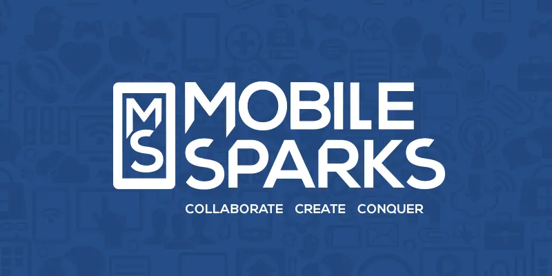 Announcing MobileSparks 2014!