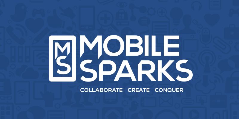 Top 40 quotes for mobile startups from Mobile Sparks 2014!    