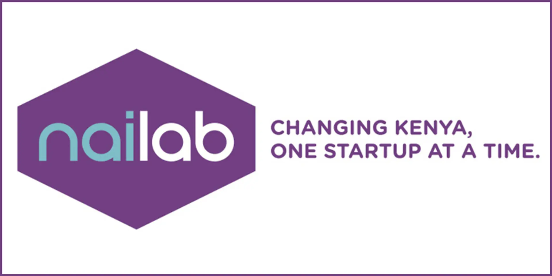 Nairobi-based Nailab to accelerate mobile, web and hardware startups