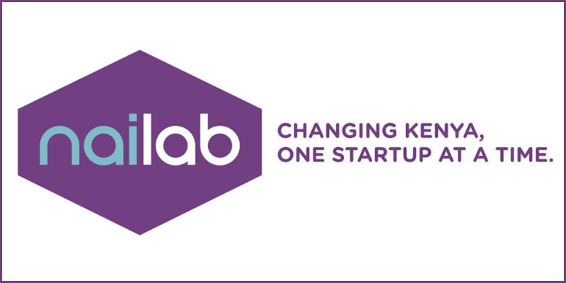 Nairobi-based Nailab to accelerate mobile, web and hardware startups