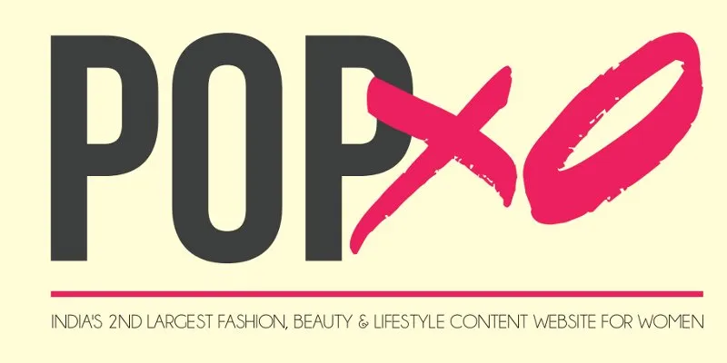 POPxo