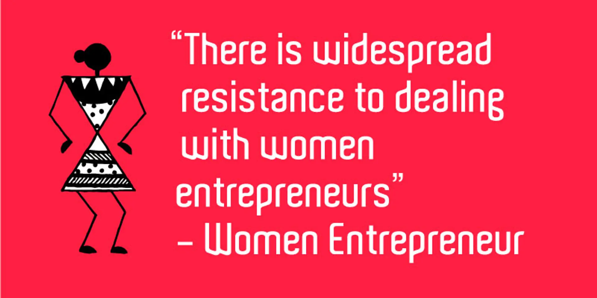 Women entrepreneurs and the New Industrial Policy 2014-19 of Karnataka government