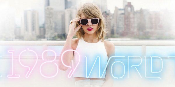 Why Taylor Swift is a sign of where Indian e-commerce is headed