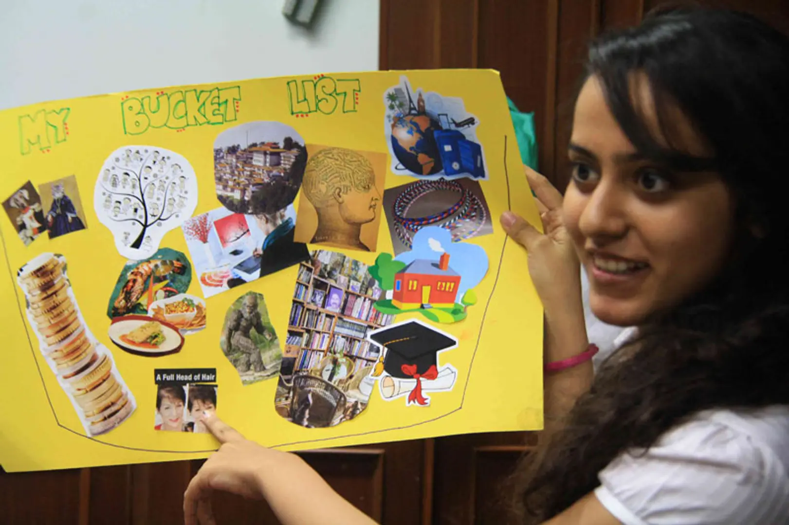 Shveta Raina: developing an effective workforce for India with Talerang