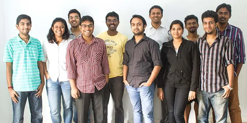 Juspay Team
