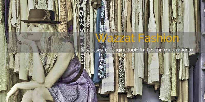 How Wazzat Labs is adding ‘eyes’ to your online search