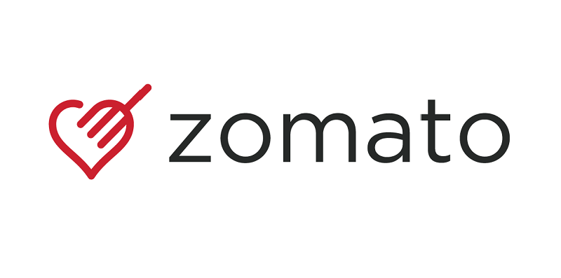 Zomato introduces context based ads on mobile