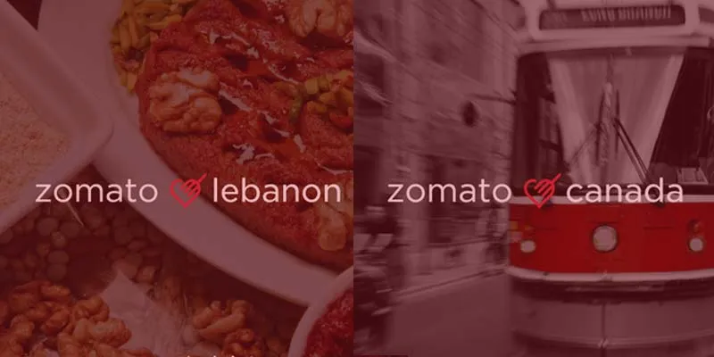Zomato-Lebanon-Canada