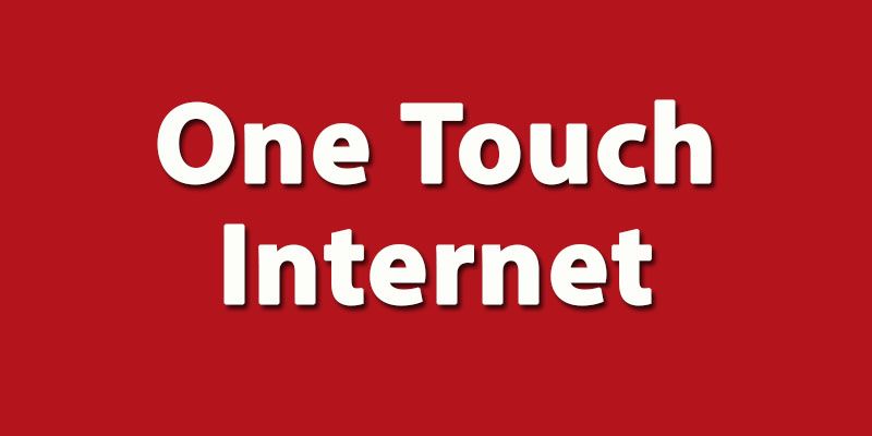 Airtel's new move in India to get millions online via the mobile