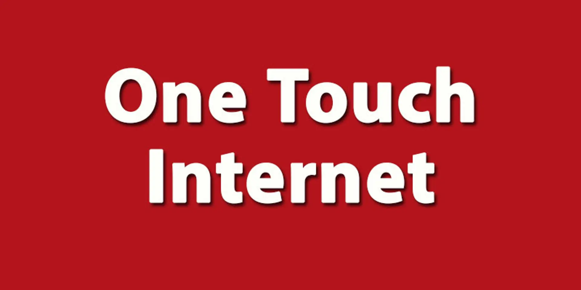 Airtel's new move in India to get millions online via the mobile