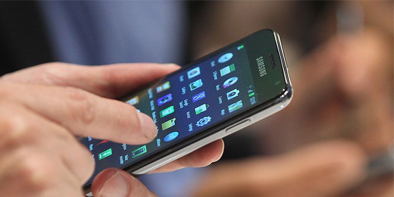 Which Indian apps do you use daily on your smartphone?
