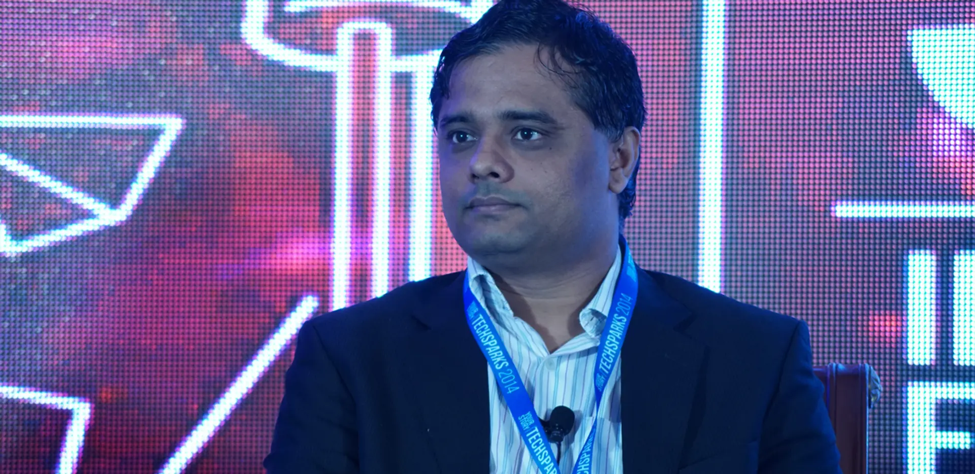 Made in India, Vizury, disrupting the digital CRM market across the globe